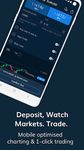 AvaTradeGO - Trading App screenshot apk 5