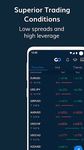 AvaTradeGO - Trading App screenshot apk 3