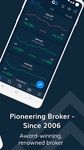 AvaTradeGO - Trading App screenshot apk 