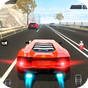 Icône apk Racer Car Fever