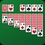 Solitaire apk icon