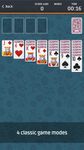Solitaire image 2