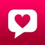 Single.de Flirt, Chat & Dating APK