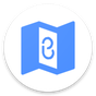 APK-иконка Bixby Button Remapper
