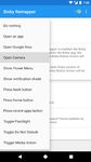 Bixby Button Remapper obrazek 1