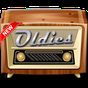 Oldies Radio APK