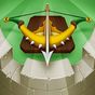 Иконка Grim Defender - Castle & Tower Defense