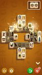 Mahjong εικόνα 2