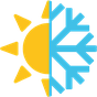 Icono de Thermometer