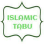 İslami Tabu APK