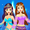 imagen arabian princess dress up 0mini comments