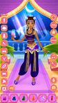 Tangkapan layar apk Dress Up Putri Arab 6