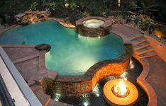 Imagen 6 de Pool Design Ideas