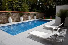 Imagen 4 de Pool Design Ideas