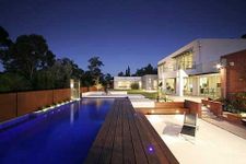 Imagen 3 de Pool Design Ideas