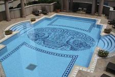 Imagen 2 de Pool Design Ideas