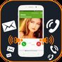 APK-иконка Caller Имя Talker