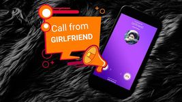 Картинка 8 Caller Имя Talker