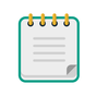 Notes, Notepad - FNote APK