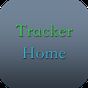 TrackHome