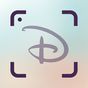 Ícone do apk Disney Scan