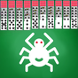 Spider Solitaire APK