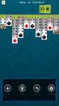 Spider Solitaire image 1