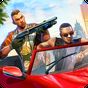 Auto Theft Gangsters APK