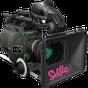 Full HDr+ Video Camera APK