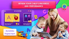 Screenshot 8 di ChuChu TV Nursery Rhymes Pro apk