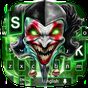 Joker Klavye APK Simgesi