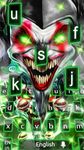 Картинка 2 Клавиатура Joker