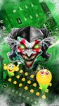 Imagen  de Teclado Joker