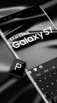 Imagen 2 de Teclado para Galaxy S7