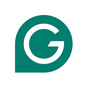 Grammarly-AI Writing Assistant Simgesi