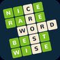 1 Crossword - Free Word Game APK