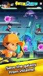 Картинка 13 BoBoiBoy Galaxy Run: Спаси Землю от пришельцев!