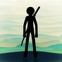 Icono de Stick Fight: Shadow Warrior