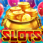 FaFaFa™ Gold: FREE slot machines casino icon