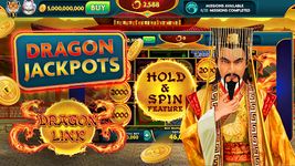 FaFaFa™ Gold: FREE slot machines casino screenshot apk 8