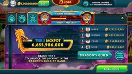 Screenshot 6 di FaFaFa™ Gold: FREE slot machines casino apk