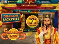 ภาพหน้าจอที่ 3 ของ FaFaFa™ Gold: FREE slot machines casino