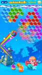 Gambar Bubble Fish 3