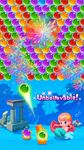 Bubble Fish image 20