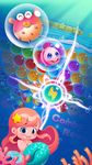 Gambar Bubble Fish 17