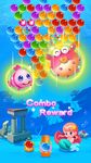 Gambar Bubble Fish 15