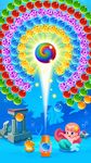 Gambar Bubble Fish 16