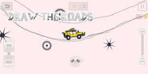 Screenshot 16 di Draw Your Car apk