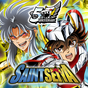 SAINT SEIYA COSMO FANTASY apk icon