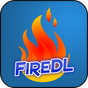 FireDL apk icon